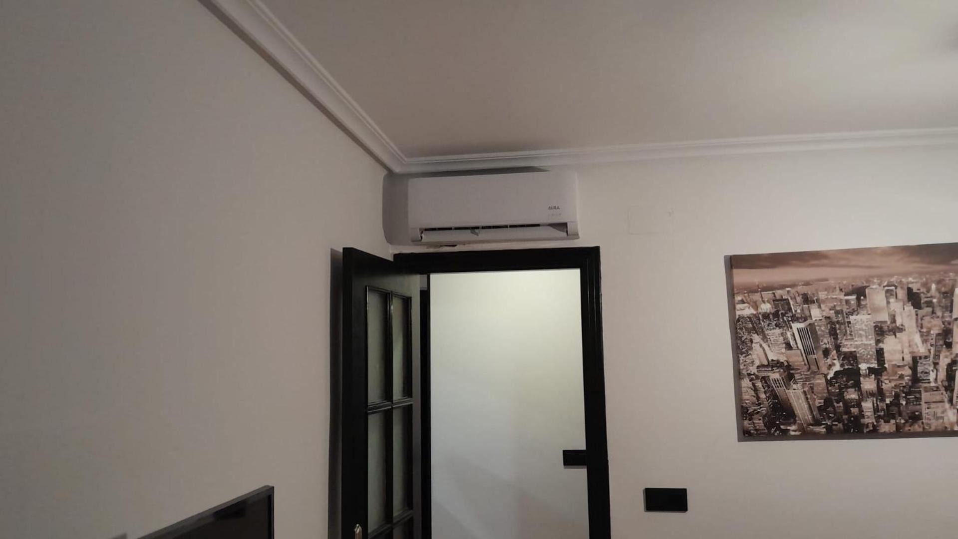 L'Appartement Du Sable Blanc Benidorm Esterno foto